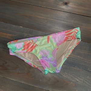 Lilly Pulitzer Swimsuit bottoms